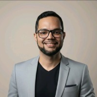 Wiipo Employee Franklin Andrade's profile photo