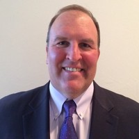 Fred Manley Email & Phone Number
