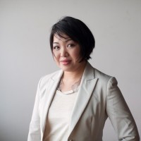 Tina Lai Email & Phone Number