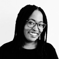 Taxdoo Employee Lerato Ngwenya's profile photo