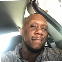 Walk-On's Bistreaux & Bar Employee Kyatel Brown's profile photo