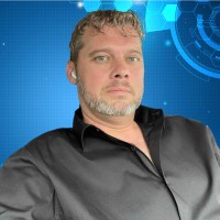 Karlville Employee Razvan Stelea's profile photo