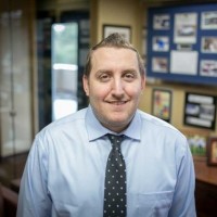 Brandon Chirco Email & Phone Number