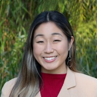 HawkPartners Employee Joanne Fu's profile photo