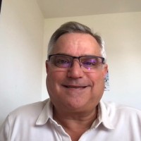 Ken David Email & Phone Number