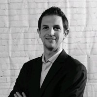 Rocky Mountain Investor Holdings Employee Brad McClain's profile photo