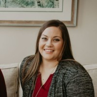 Angela Chiconas Email & Phone Number