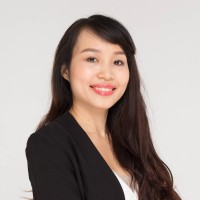 Nga le Email & Phone Number