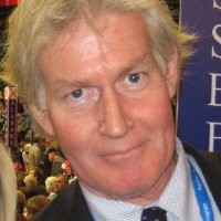 Bartholomew Sullivan Email & Phone Number