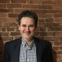 Solar Startup Employee Scott Conroy's profile photo
