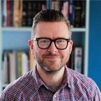 Oliver Gould Email & Phone Number