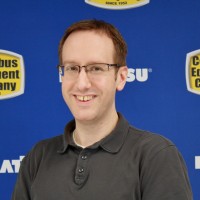 Columbus Equipment Company Employee David Brasser's profile photo