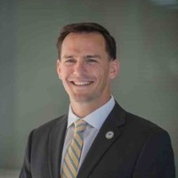 TSS Employee Russell Hromadka's profile photo