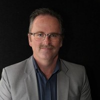 Ontoit Employee Martin Coates's profile photo