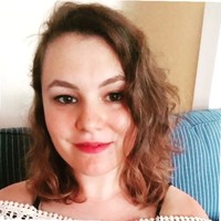 Alttran Employee Kristi Ferrato's profile photo