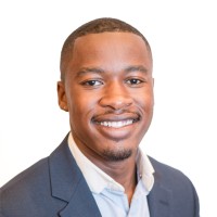 Economic Development Partnership of Alabama Employee Caleb Mills's profile photo