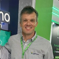 Valeouro Biotec Employee Fabrício Zagati's profile photo