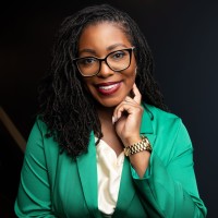 Brit'Ney Grimes Email & Phone Number
