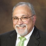 REMAX Unlimited Northwest Employee Tony Delisi's profile photo