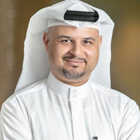 Mohamad Email & Phone Number