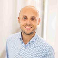LeoVegas Group Employee Andrew Abela's profile photo