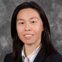 EY-Parthenon Employee Edna Lee's profile photo