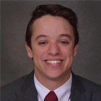 Nicholas Rubio Email & Phone Number