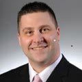 Stephen Eich Email & Phone Number