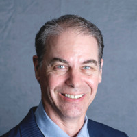 Swinerton Employee John Burdick's profile photo
