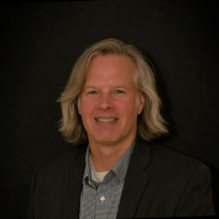 Naval Nuclear Laboratory (FMP) Employee John McClintock's profile photo