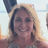 Taryn Firosz Email & Phone Number