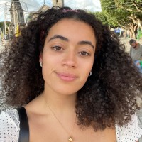 Apply Prep Employee Hannah Neves's profile photo