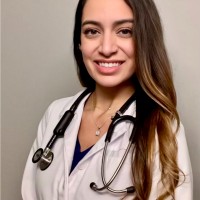 Hilary Rojas Email & Phone Number