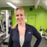 Marie-Claude Joyal Email