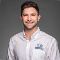 Bryan Dorsey Email & Phone Number