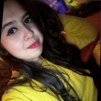 Tanya Kathait Email