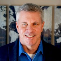Tim Donohoe