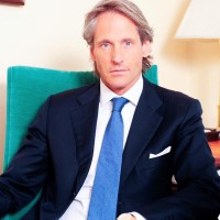 Mission Hospital Regional Medical Center Inc. Employee Michael Lomas's profile photo