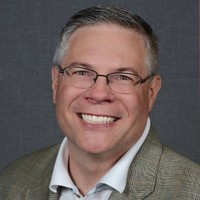 Respiro-USA Employee Michael Koch's profile photo