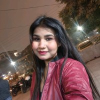 Pooja Dwivedi Email & Phone Number | Marsh McLennan Senior Quality ...