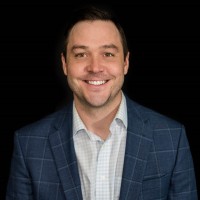 Hogan Transportation Companies Employee Bo Cordell's profile photo