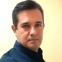 Rogelio Jaramillo