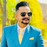 STYLEHUB LTD Employee Gurtej Sidhu's profile photo