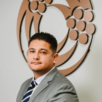 Southwire Company Employee Freddy Hernandez's profile photo