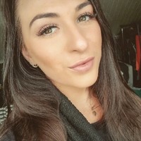 Blueshell Limited Employee Kelsey Lommen's profile photo