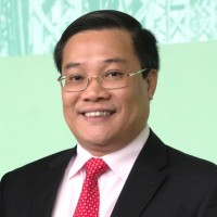 Qing-Chang Zhong