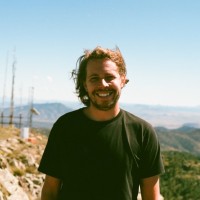 Embold Health Employee Rob Brill's profile photo