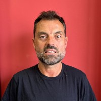Octavio Valcarcel Email