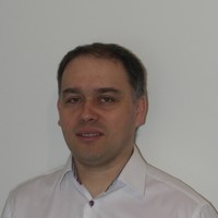 KLGS Employee MacIek Jaglarz's profile photo