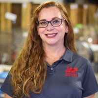 Appalachia Service Project Employee Marie Coffman's profile photo